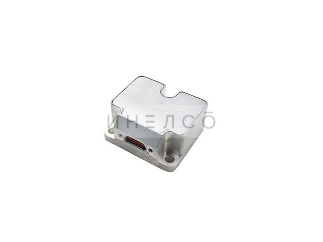 FIREPOWER TECHNOLOGY IMU109