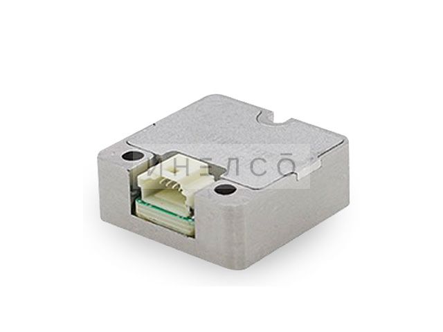 FIREPOWER TECHNOLOGY IMU115