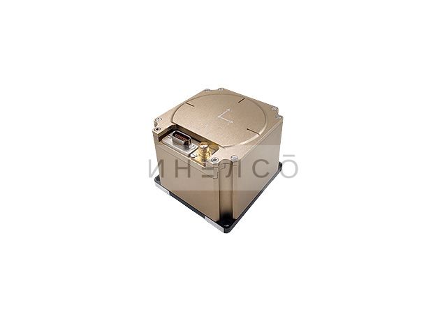 FIREPOWER TECHNOLOGY INS-150A