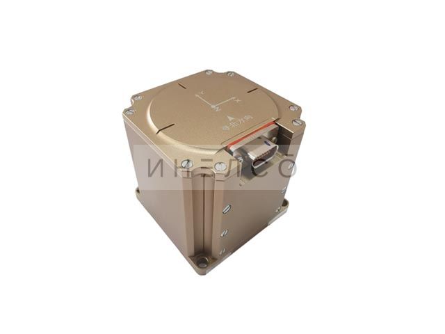 FIREPOWER TECHNOLOGY MF-102A
