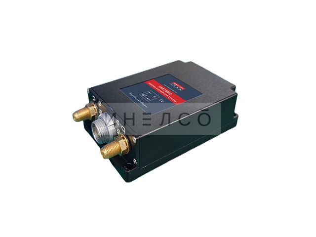 FIREPOWER TECHNOLOGY MINS100E-B0