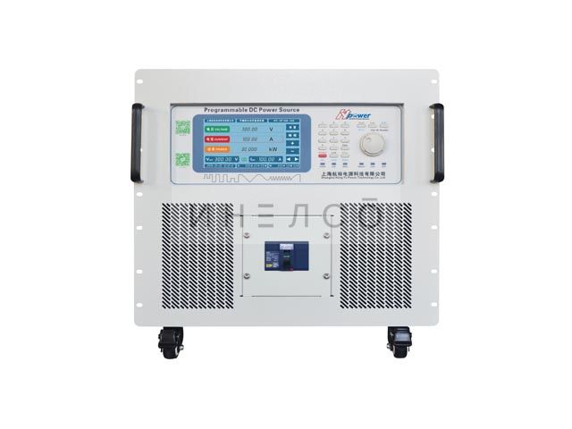Hangyu Power HY-UHSSU 800-3.1