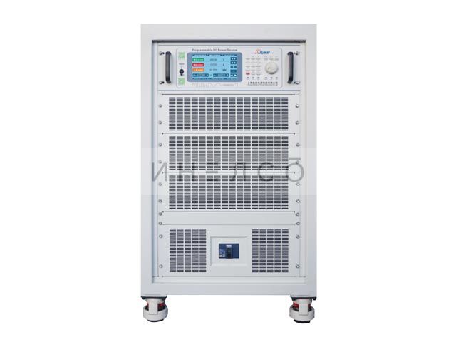 Hangyu Power HY-HPSU 100-500
