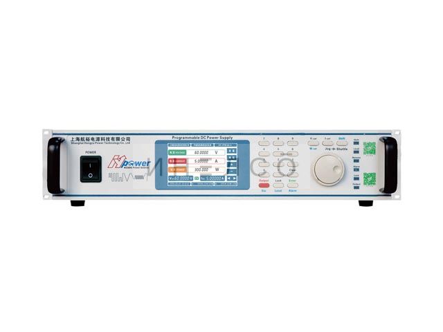Hangyu Power HY-HVSU 80kV-50