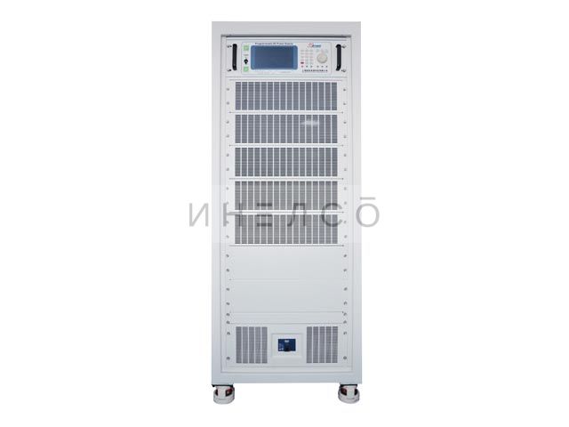 Hangyu Power HY-HVSU 80kV-438