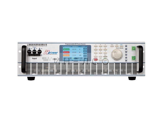 Hangyu Power HY-HVSU 80kV-75