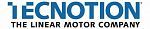 Tecnotion