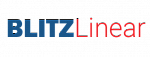 BLITZLinear