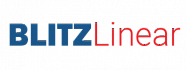 BLITZLinear