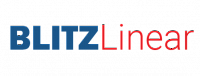 BLITZLinear