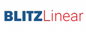 BLITZLinear