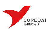 Corebai Microelectronics